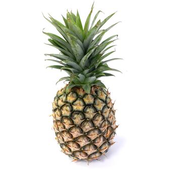 ananas