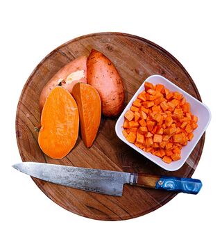 LOUPANÉ BATÁTY KOSTKY