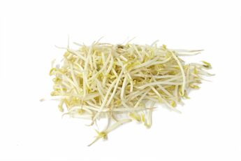 mungo 130 g