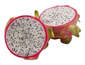 pitahaya