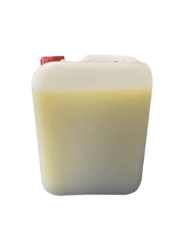 Limetková šťáva 5 l