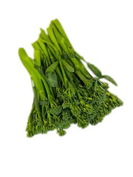 mini brokolice