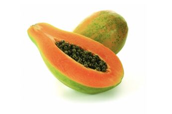 papaya extra