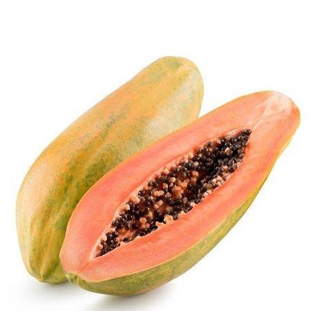 papaya extra