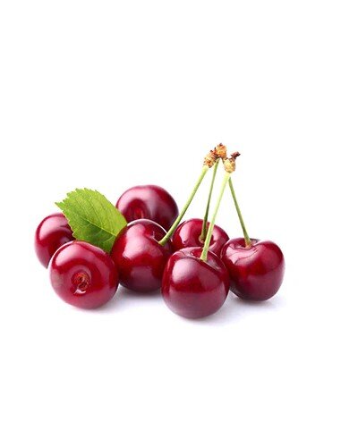 třešně