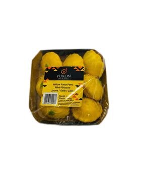 mini patizon 200g